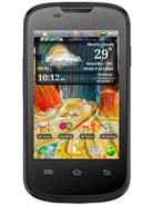 Android telefon Micromax A57 Ninja 3.0
